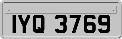 IYQ3769