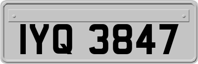 IYQ3847