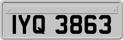 IYQ3863