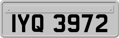 IYQ3972
