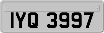 IYQ3997
