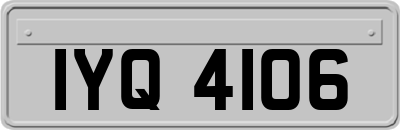 IYQ4106