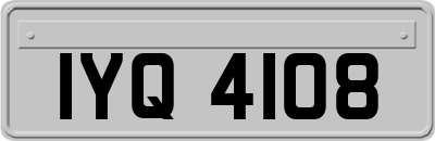IYQ4108