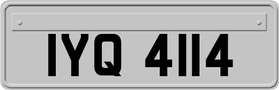 IYQ4114