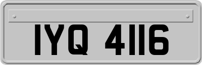 IYQ4116