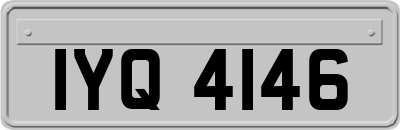 IYQ4146