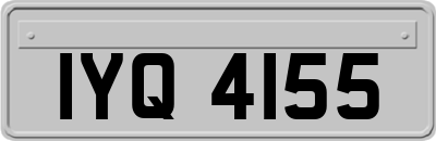 IYQ4155