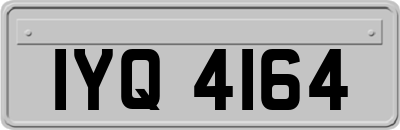 IYQ4164