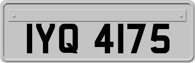 IYQ4175