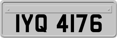 IYQ4176