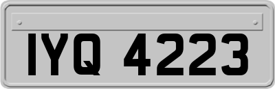 IYQ4223