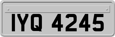 IYQ4245