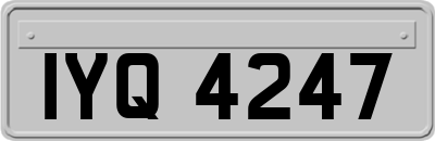 IYQ4247