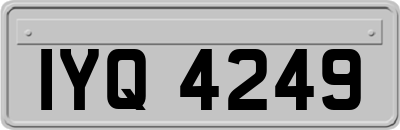 IYQ4249