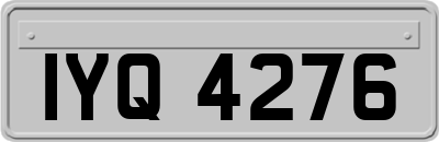 IYQ4276