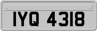 IYQ4318