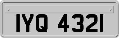 IYQ4321
