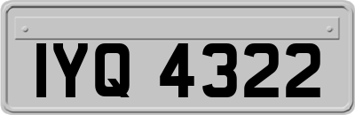 IYQ4322