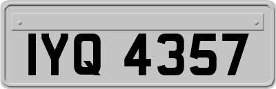 IYQ4357