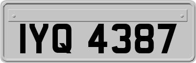 IYQ4387