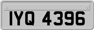 IYQ4396