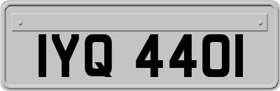 IYQ4401