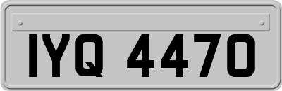 IYQ4470