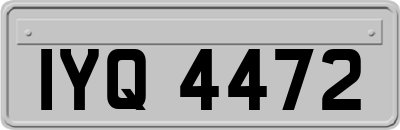 IYQ4472