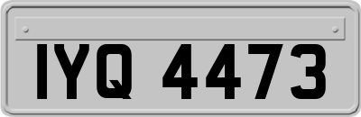 IYQ4473