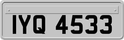 IYQ4533