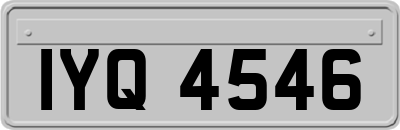 IYQ4546
