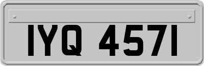 IYQ4571