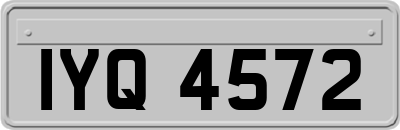 IYQ4572