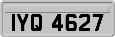 IYQ4627