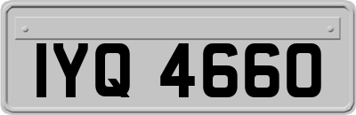 IYQ4660