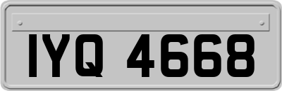 IYQ4668