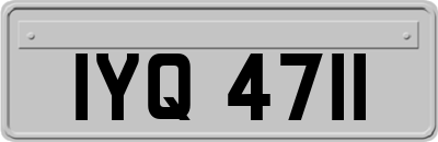 IYQ4711