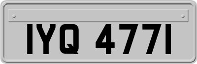 IYQ4771
