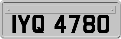 IYQ4780
