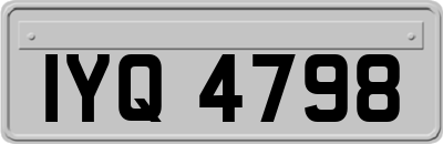 IYQ4798