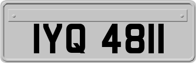 IYQ4811