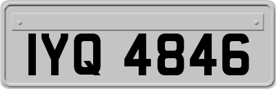 IYQ4846