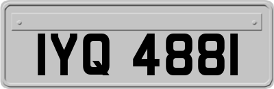 IYQ4881