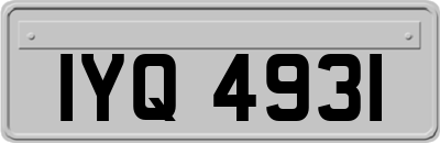 IYQ4931