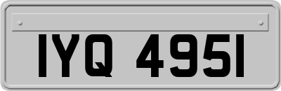 IYQ4951