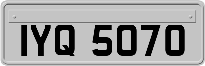 IYQ5070