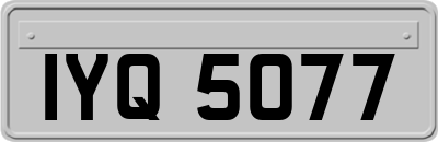 IYQ5077