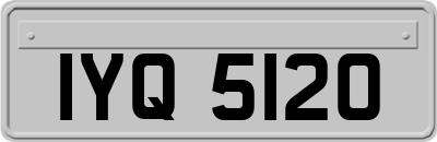 IYQ5120
