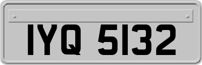 IYQ5132