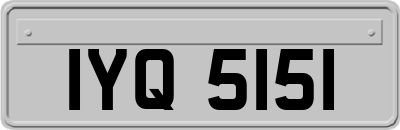 IYQ5151
